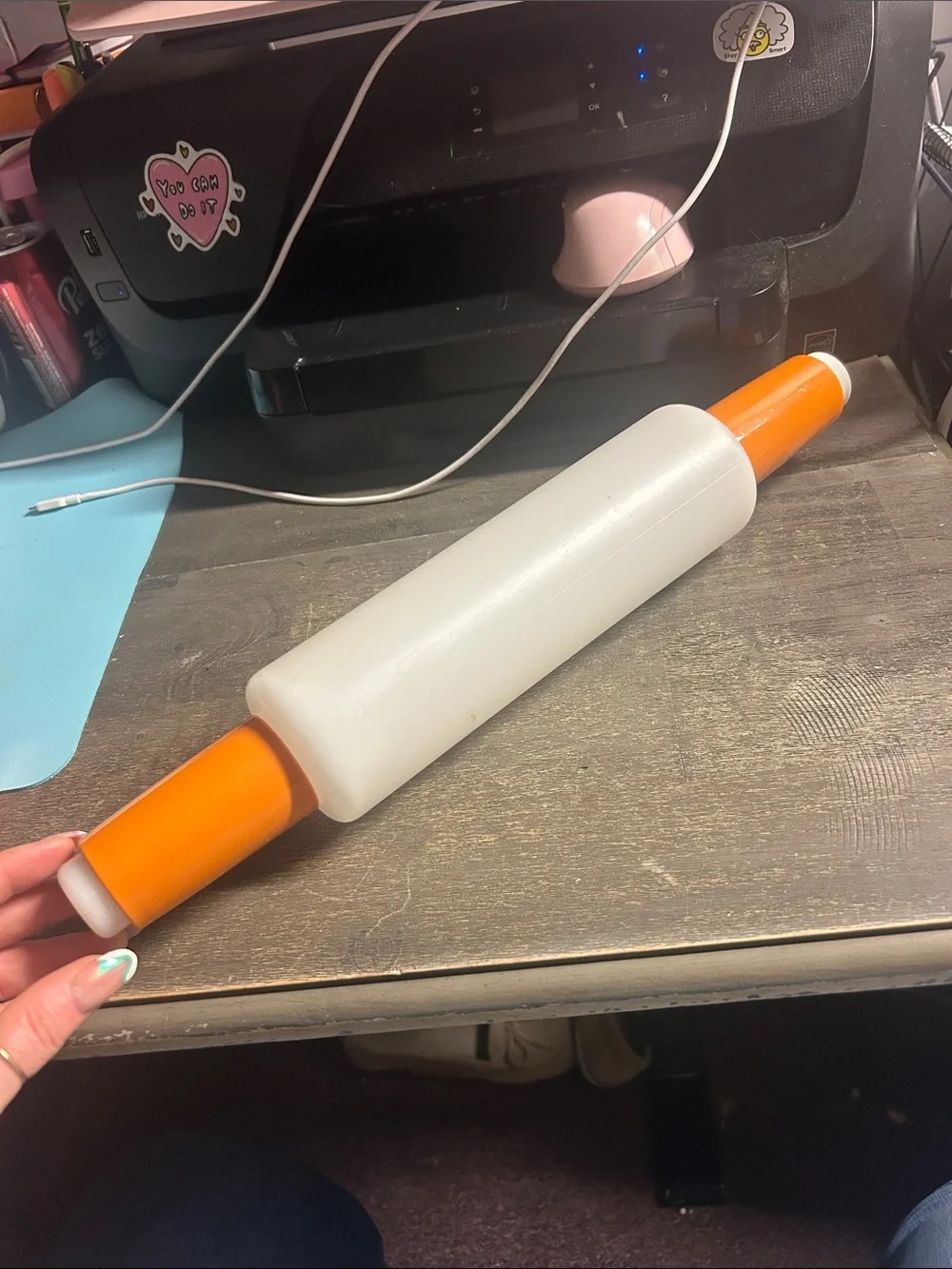 vintage‎ Tupperware 